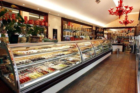 Pasticceria Migliavacca